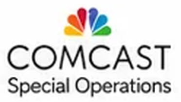 Comcast Special Operations