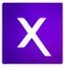 Xfinity