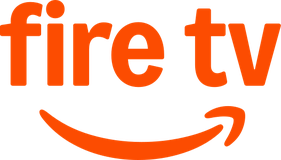 Amazon Fire TV