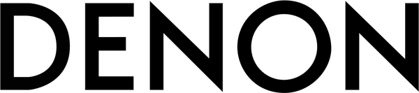 Denon