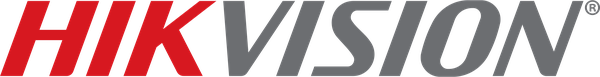 Hikvision