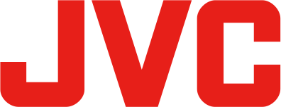 JVC