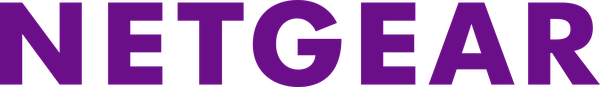 Netgear