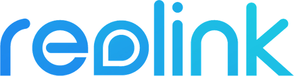 Reolink