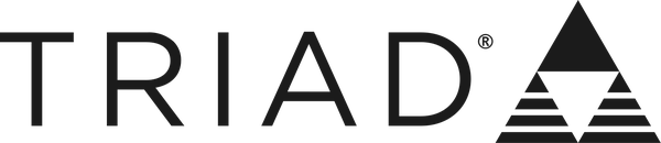 Triad