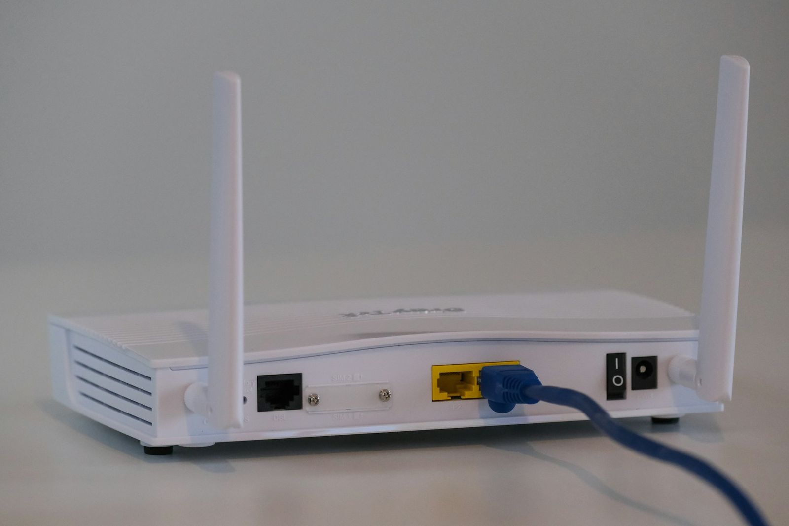 Comcast / Xfinity Services